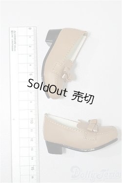 画像3: SD/OF:靴 S-25-11-23-090-TO-ZS