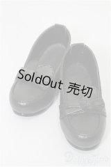 SD/OF:靴 S-25-11-23-089-TO-ZS