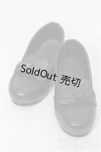 SD/OF:靴 S-25-11-23-089-TO-ZS