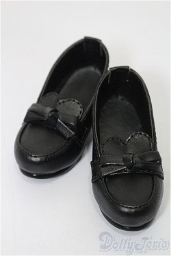 画像1: SD/OF:靴 S-25-11-23-089-TO-ZS