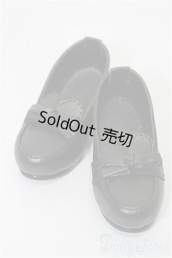 画像1: SD/OF:靴 S-25-11-23-089-TO-ZS