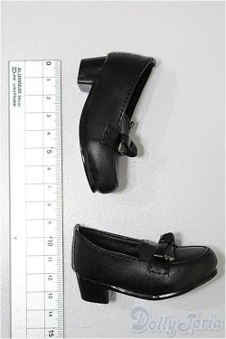 画像3: SD/OF:靴 S-25-11-23-089-TO-ZS