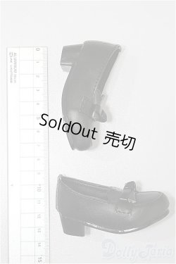 画像3: SD/OF:靴 S-25-11-23-089-TO-ZS