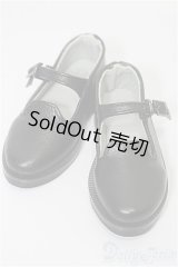 SD/OF:靴 S-25-11-23-091-TO-ZS