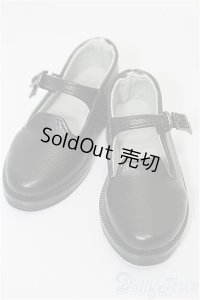 SD/OF:靴 S-25-11-23-091-TO-ZS