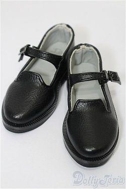 画像1: SD/OF:靴 S-25-11-23-091-TO-ZS