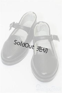 画像1: SD/OF:靴 S-25-11-23-091-TO-ZS