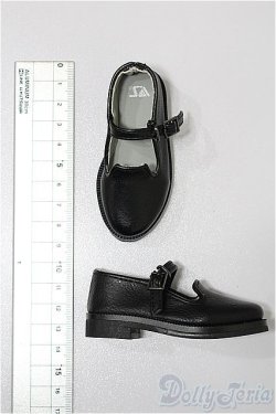 画像3: SD/OF:靴 S-25-11-23-091-TO-ZS