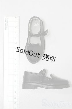 画像3: SD/OF:靴 S-25-11-23-091-TO-ZS