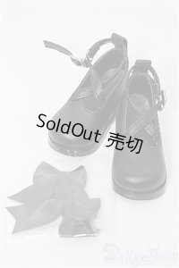 SDM＆MSD/OF:靴 S-25-11-23-092-TO-ZS