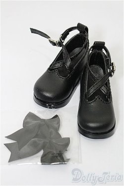 画像1: SDM＆MSD/OF:靴 S-25-11-23-092-TO-ZS