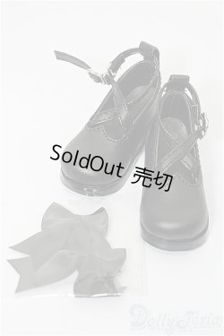 画像1: SDM＆MSD/OF:靴 S-25-11-23-092-TO-ZS