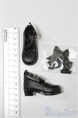 画像3: SDM＆MSD/OF:靴 S-25-11-23-092-TO-ZS