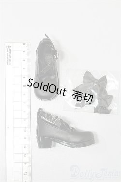 画像3: SDM＆MSD/OF:靴 S-25-11-23-092-TO-ZS