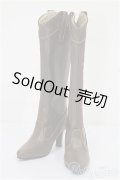 DD/OF:靴 S-25-11-23-086-TO-ZS