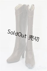 DD/OF:靴 S-25-11-23-086-TO-ZS