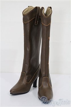 画像1: DD/OF:靴 S-25-11-23-086-TO-ZS