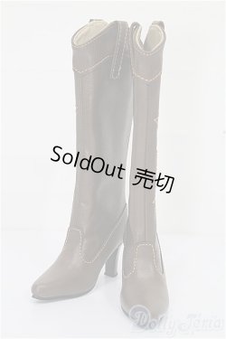 画像1: DD/OF:靴 S-25-11-23-086-TO-ZS