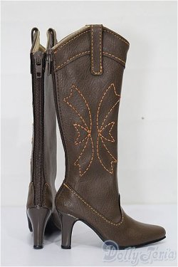 画像2: DD/OF:靴 S-25-11-23-086-TO-ZS