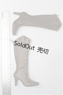 画像3: DD/OF:靴 S-25-11-23-086-TO-ZS