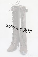 DD/OF:靴 S-25-11-23-085-TO-ZS