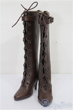 画像1: DD/OF:靴 S-25-11-23-085-TO-ZS