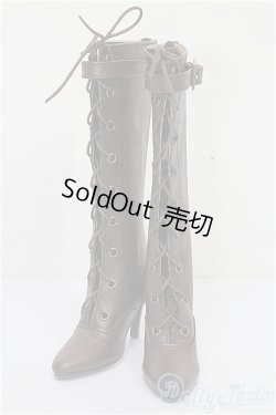 画像1: DD/OF:靴 S-25-11-23-085-TO-ZS