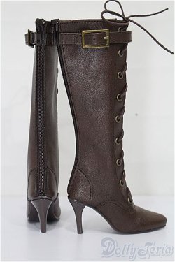 画像2: DD/OF:靴 S-25-11-23-085-TO-ZS