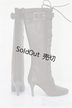 画像2: DD/OF:靴 S-25-11-23-085-TO-ZS