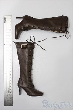 画像3: DD/OF:靴 S-25-11-23-085-TO-ZS