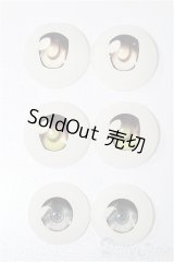 24ｍｍ/アニメアイ S-25-11-30-114-TO-ZS