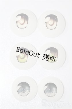 画像1: 24ｍｍ/アニメアイ S-25-11-30-114-TO-ZS