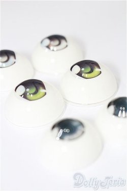 画像2: 24ｍｍ/アニメアイ S-25-11-30-114-TO-ZS