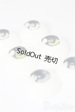 画像2: 24ｍｍ/アニメアイ S-25-11-30-114-TO-ZS