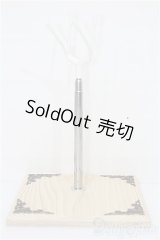 1/4〜1/3サイズ/ドールスタンド S-25-11-23-065-TO-ZS