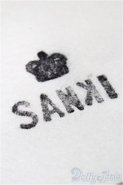 画像3: 1/4〜1/3サイズ/ドールスタンド S-25-11-23-065-TO-ZS