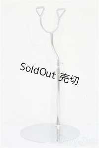 SD/ボークス製ドールスタンド S-25-11-23-066-TO-ZS