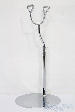 画像1: SD/ボークス製ドールスタンド S-25-11-23-066-TO-ZS