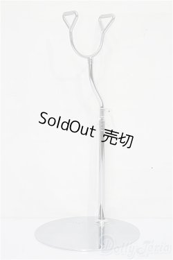 画像1: SD/ボークス製ドールスタンド S-25-11-23-066-TO-ZS