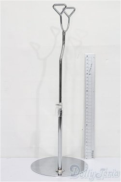 画像2: SD/ボークス製ドールスタンド S-25-11-23-066-TO-ZS