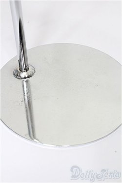 画像3: SD/ボークス製ドールスタンド S-25-11-23-066-TO-ZS