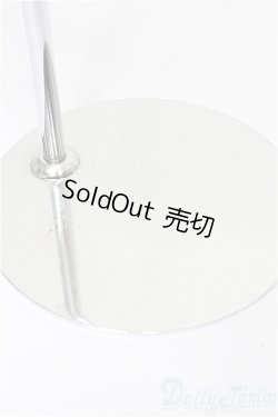 画像3: SD/ボークス製ドールスタンド S-25-11-23-066-TO-ZS