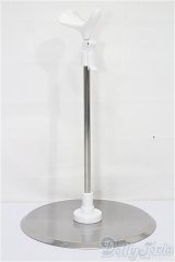 1/3ドールスタンド S-25-11-23-067-TO-ZS