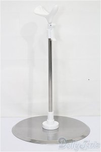 1/3ドールスタンド S-25-11-23-067-TO-ZS