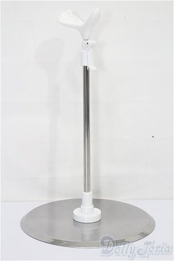 画像1: 1/3ドールスタンド S-25-11-23-067-TO-ZS