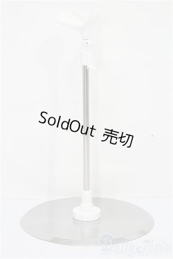 画像1: 1/3ドールスタンド S-25-11-23-067-TO-ZS