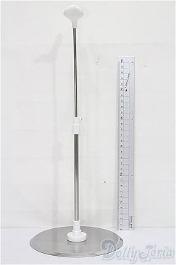 画像2: 1/3ドールスタンド S-25-11-23-067-TO-ZS