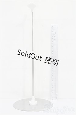 画像2: 1/3ドールスタンド S-25-11-23-067-TO-ZS