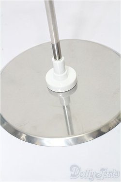 画像3: 1/3ドールスタンド S-25-11-23-067-TO-ZS