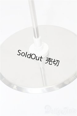 画像3: 1/3ドールスタンド S-25-11-23-067-TO-ZS